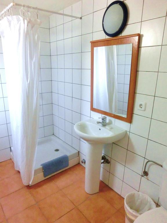 Pensionat Terramar