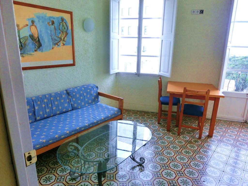 Pensionat Terramar