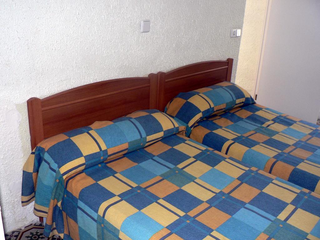 Pensionat Terramar