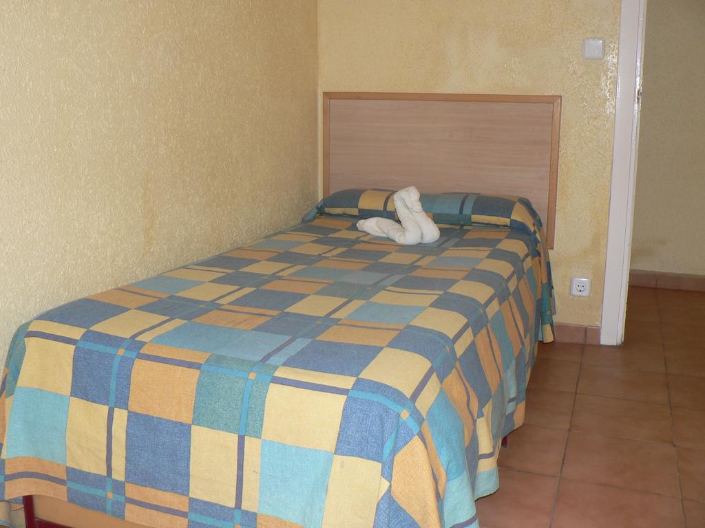 Terramar Pensionat Palma de Mallorca