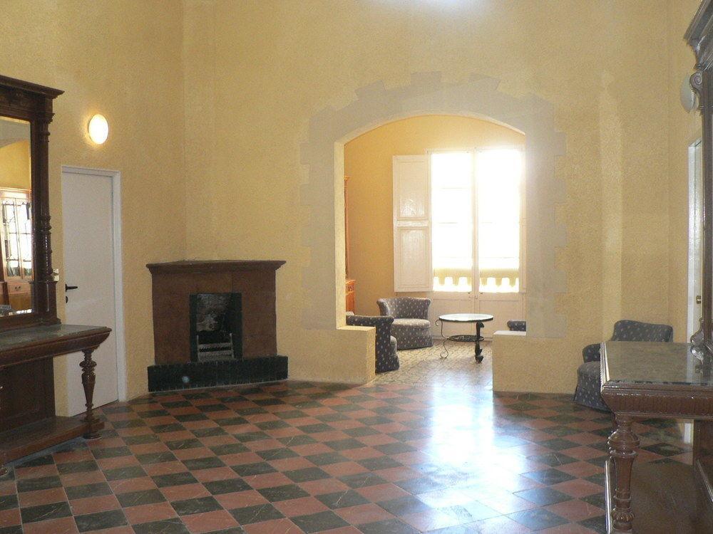 Pensionat Terramar