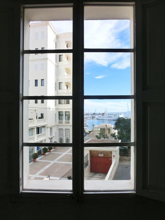 Terramar Gæstehus Palma de Mallorca